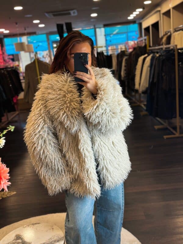 Facetune 16 10 2025 18 56 36