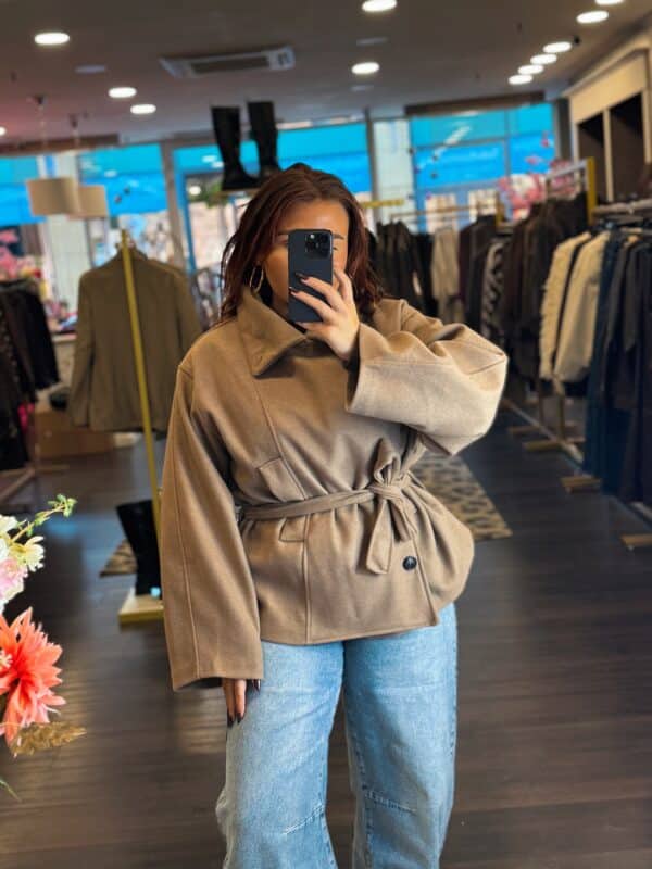 Facetune 16 10 2025 18 59 48