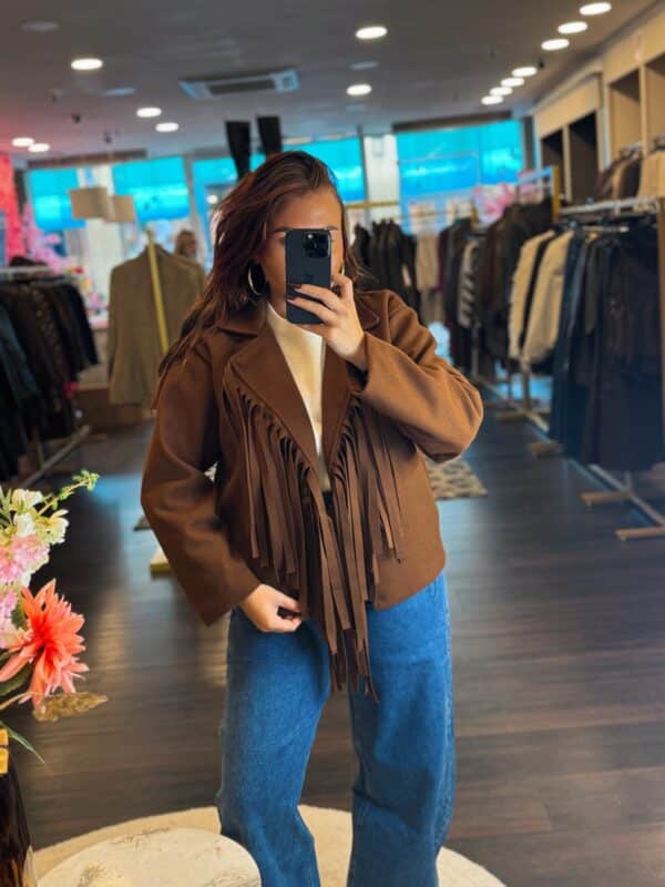 Facetune 16 10 2025 19 02 23