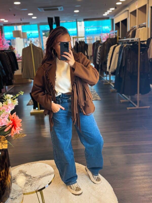 Facetune 16 10 2025 19 02 38