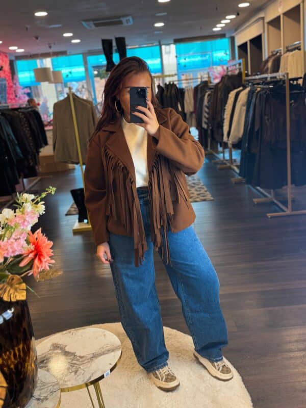 Facetune 16 10 2025 19 02 56