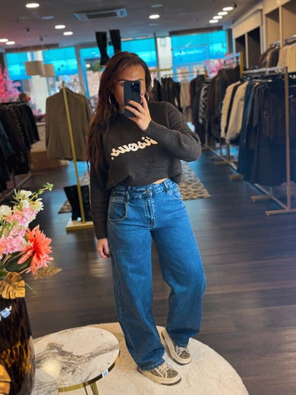 Facetune 16 10 2025 19 10 09