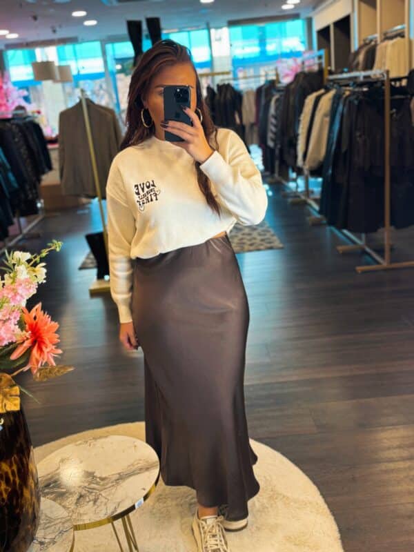 Facetune 16 10 2025 19 10 51