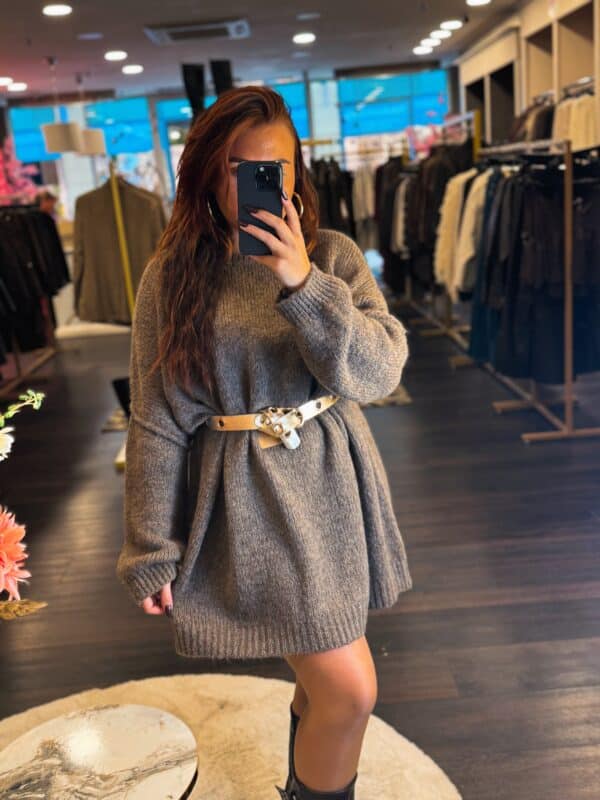 Facetune 16 10 2025 19 14 01