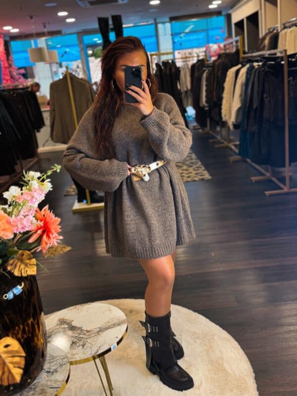 Facetune 16 10 2025 19 14 18