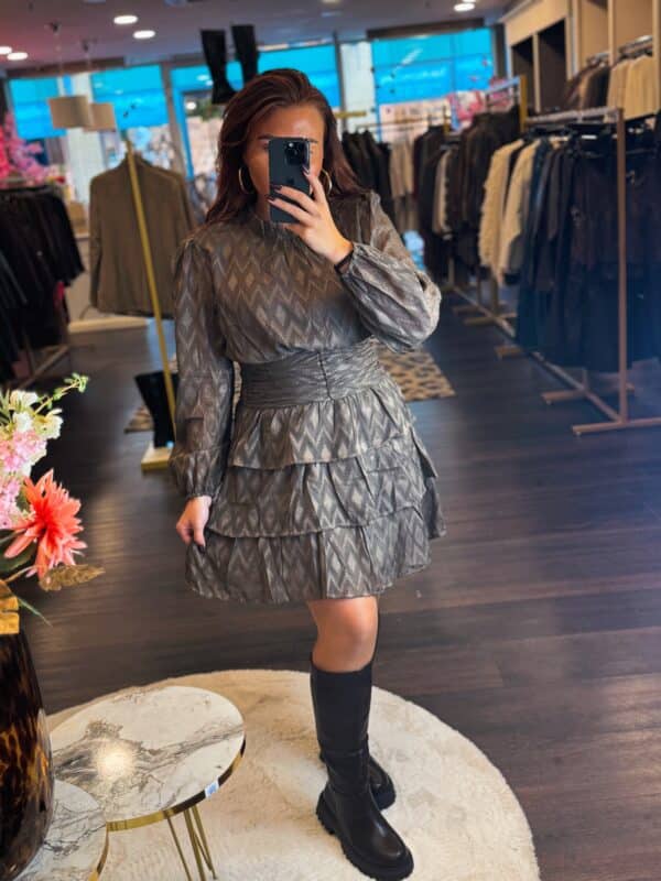 Facetune 16 10 2025 19 14 51