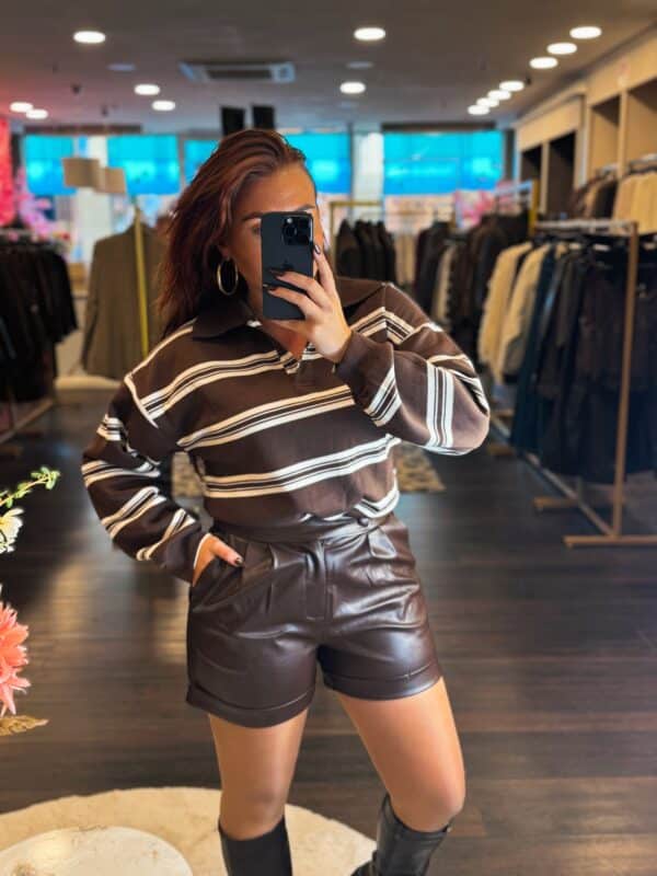 Facetune 16 10 2025 19 15 29