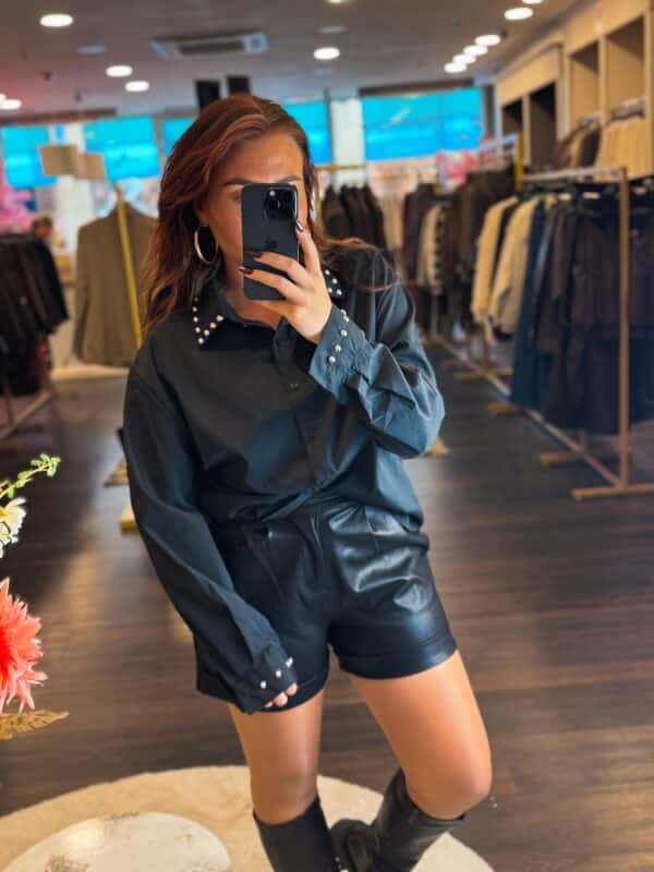 Facetune 16 10 2025 19 16 14