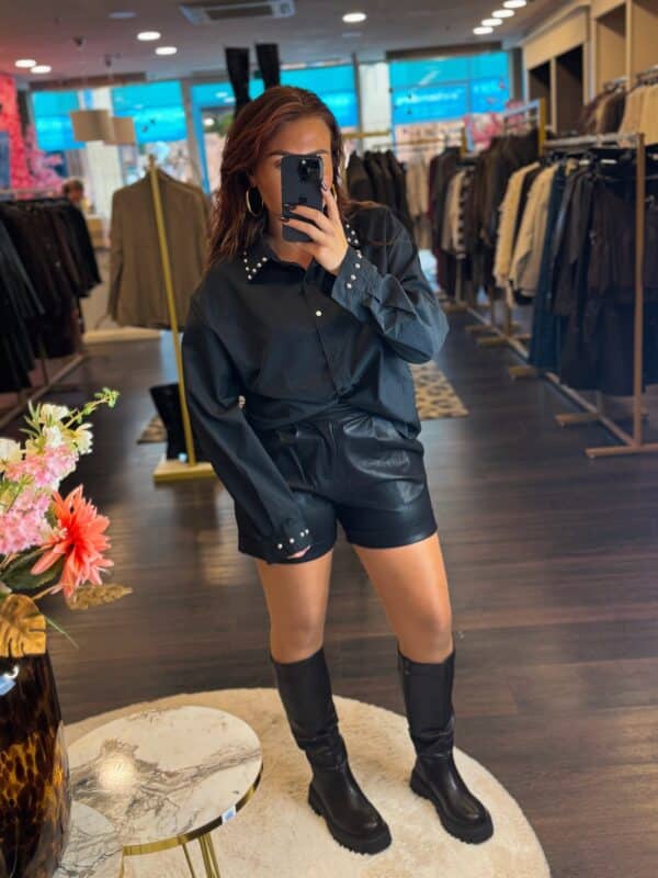 Facetune 16 10 2025 19 16 30