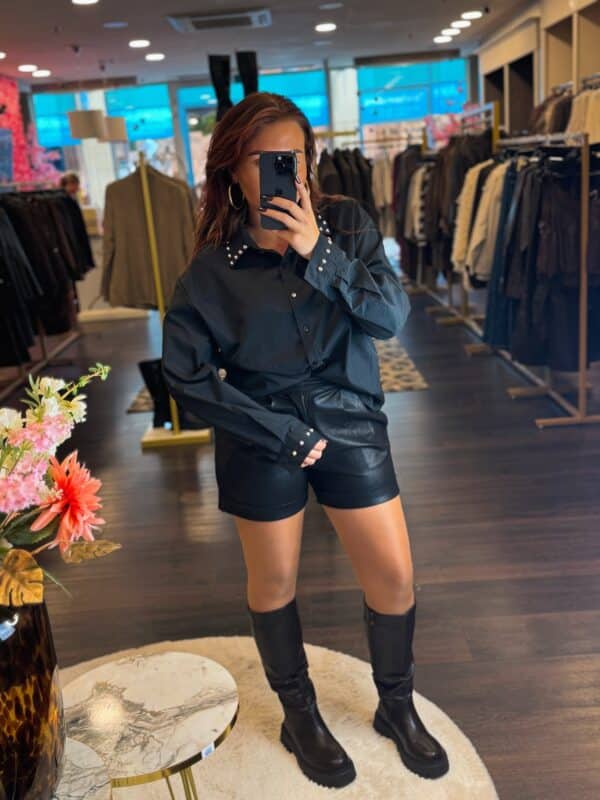 Facetune 16 10 2025 19 16 44