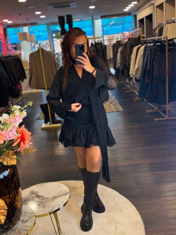 Facetune 16 10 2025 19 17 13