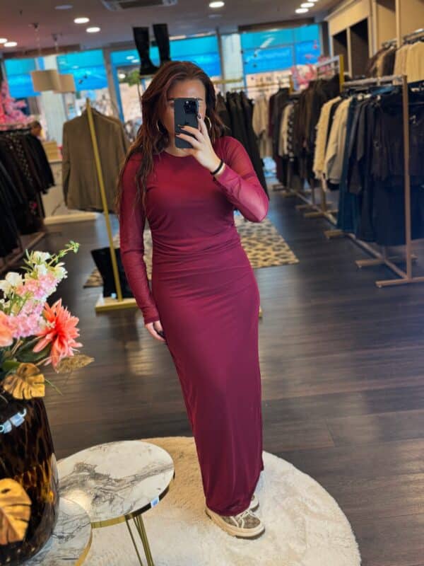 Facetune 16 10 2025 19 18 13