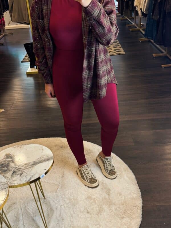 Facetune 16 10 2025 19 21 36