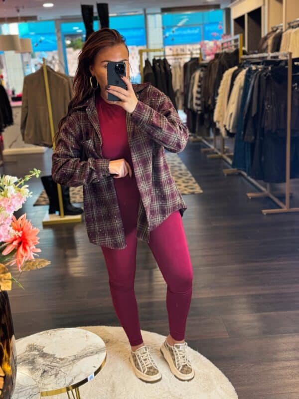 Facetune 16 10 2025 19 21 51
