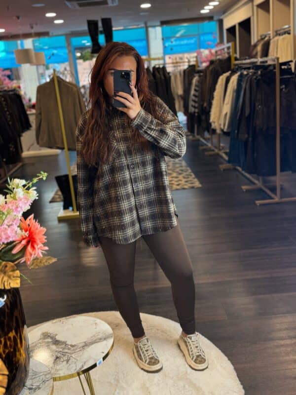 Facetune 16 10 2025 19 22 18