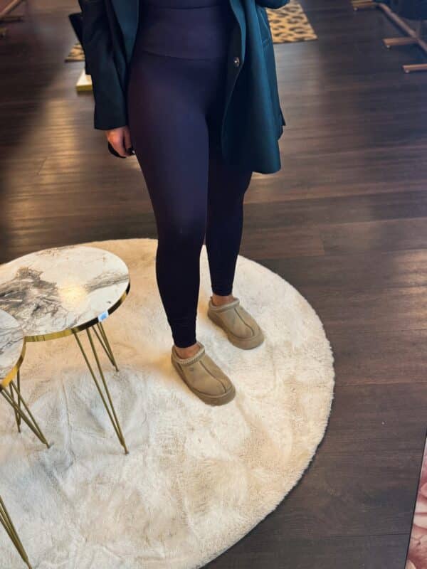 Facetune 16 10 2025 19 23 35