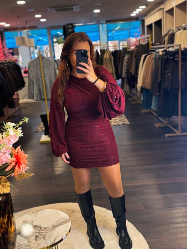 Facetune 22 10 2025 15 28 03