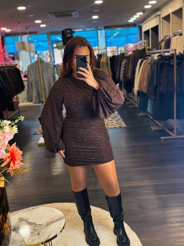 Facetune 22 10 2025 15 29 57