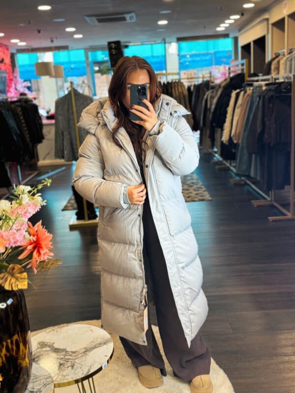 Facetune 24 10 2025 15 08 03