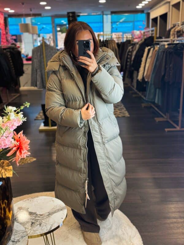 Facetune 24 10 2025 15 08 49