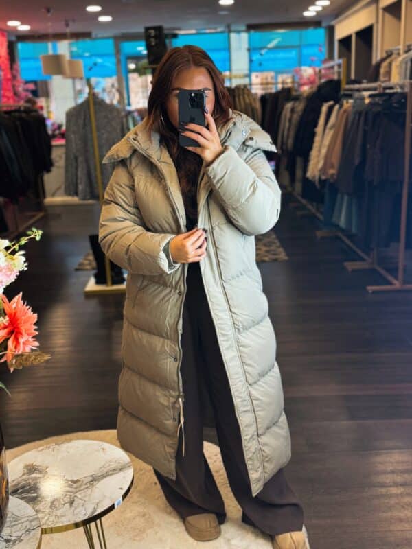 Facetune 24 10 2025 15 14 49