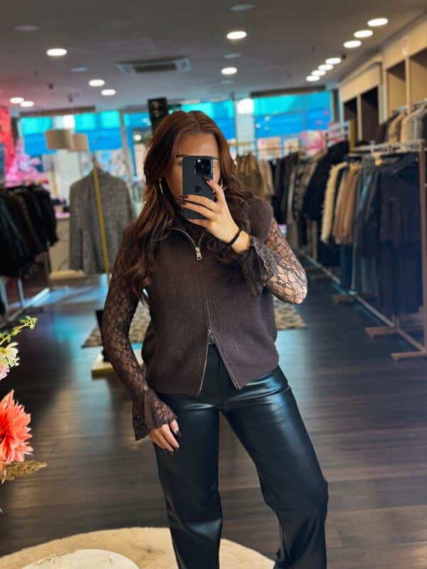Facetune 24 10 2025 15 20 21