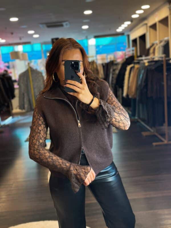 Facetune 24 10 2025 15 20 31