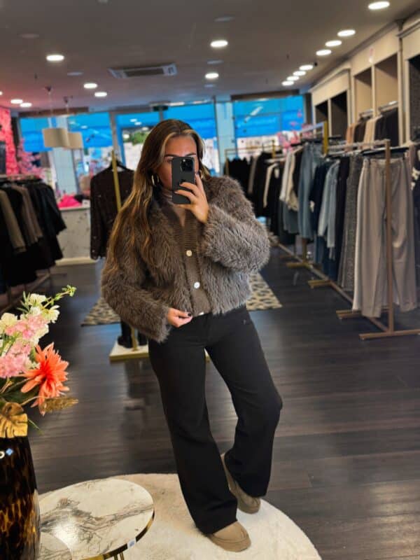 Facetune 30 09 2025 18 36 56