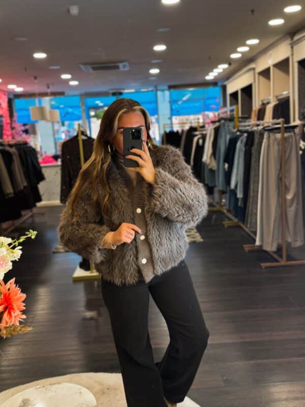 Facetune 30 09 2025 18 37 17