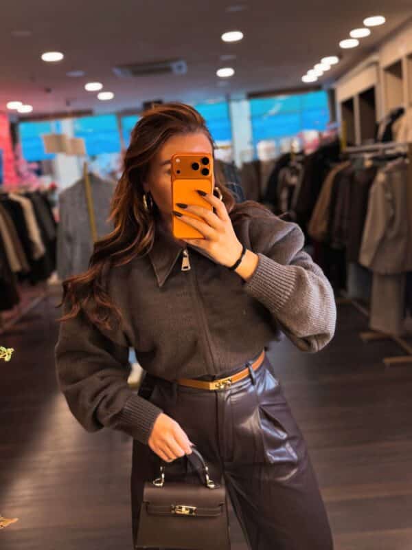 IMG 5072 Facetune 01 11 2025 18 33 33