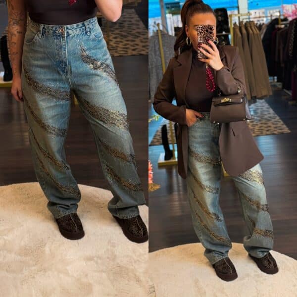 0EF21CF5 7331 425B 830D C5201319DAB7