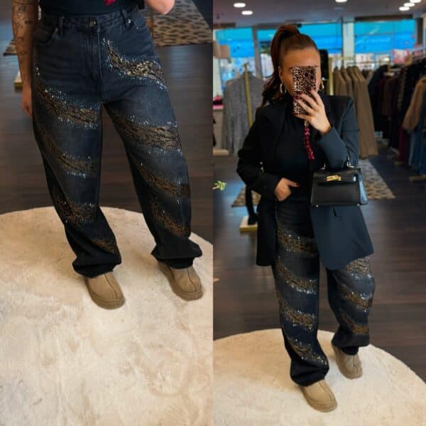 85C1BF81 1747 423D 97BA 8888913734D2