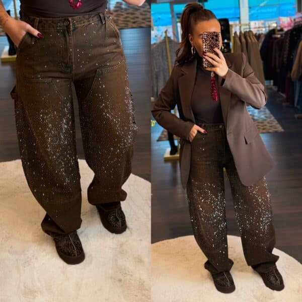 B1BD915E 0587 46D3 B0A2 550CD6E2E24D