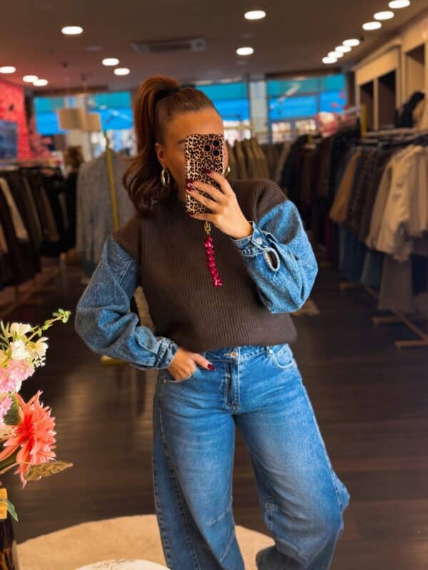 Facetune 07 11 2025 13 31 43