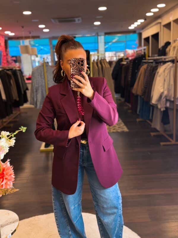 Facetune 07 11 2025 13 32 59