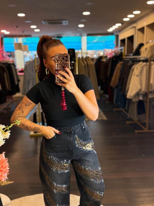 Facetune 07 11 2025 13 33 28