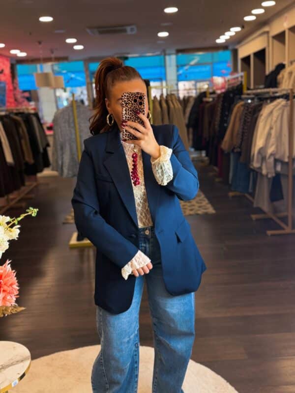 Facetune 07 11 2025 13 38 38