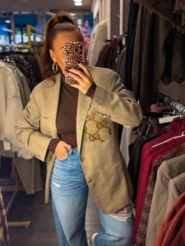 Facetune 19 11 2025 17 26 09