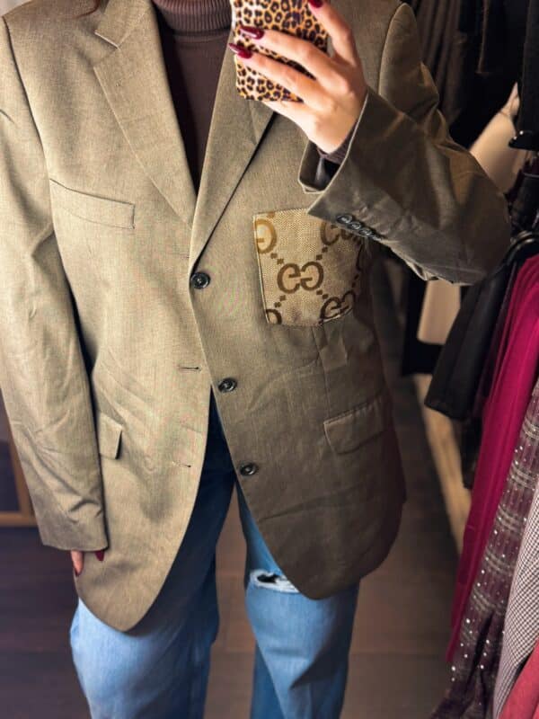 Facetune 19 11 2025 17 55 52