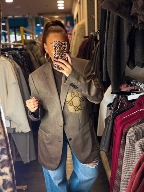 Facetune 19 11 2025 17 58 46