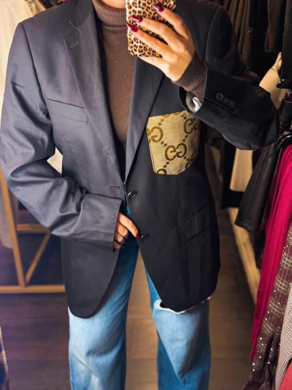 Facetune 19 11 2025 18 02 24