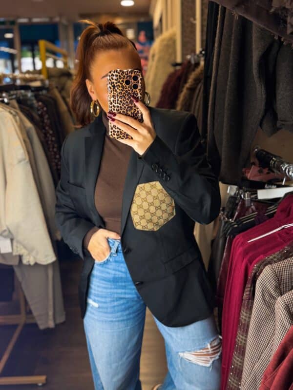 Facetune 19 11 2025 18 07 16