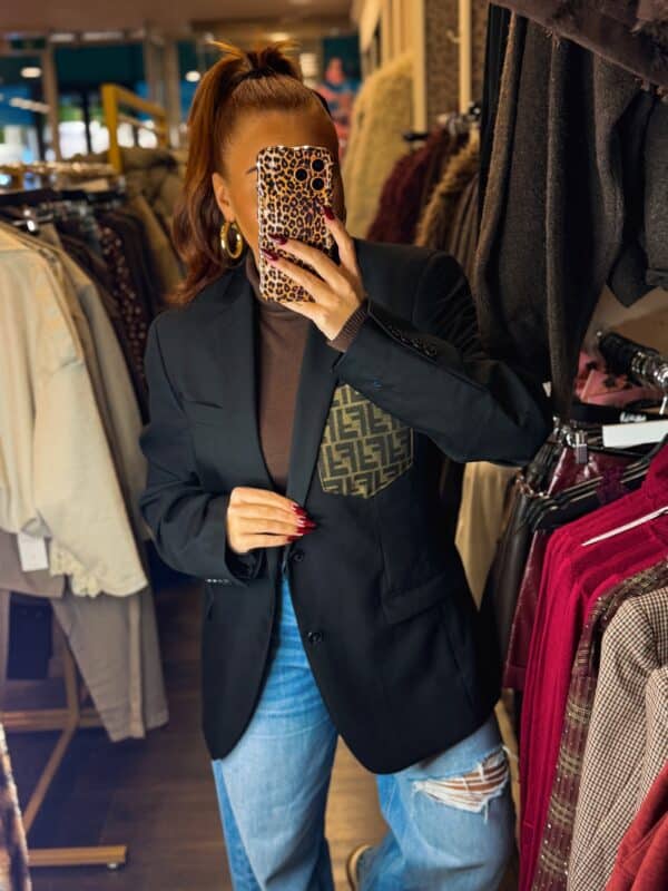 Facetune 19 11 2025 18 09 16