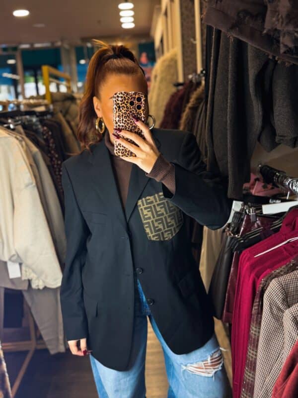 Facetune 19 11 2025 18 10 47