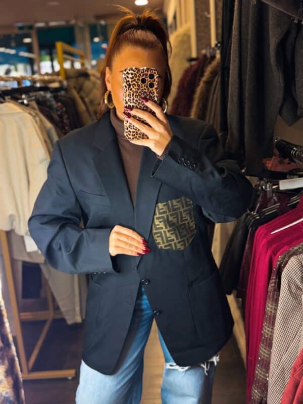 Facetune 19 11 2025 18 11 33