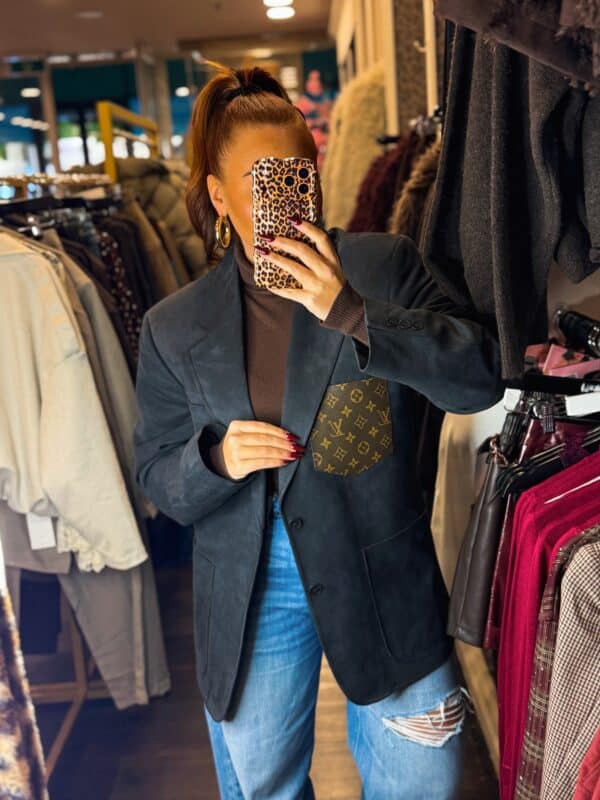 Facetune 19 11 2025 18 13 48