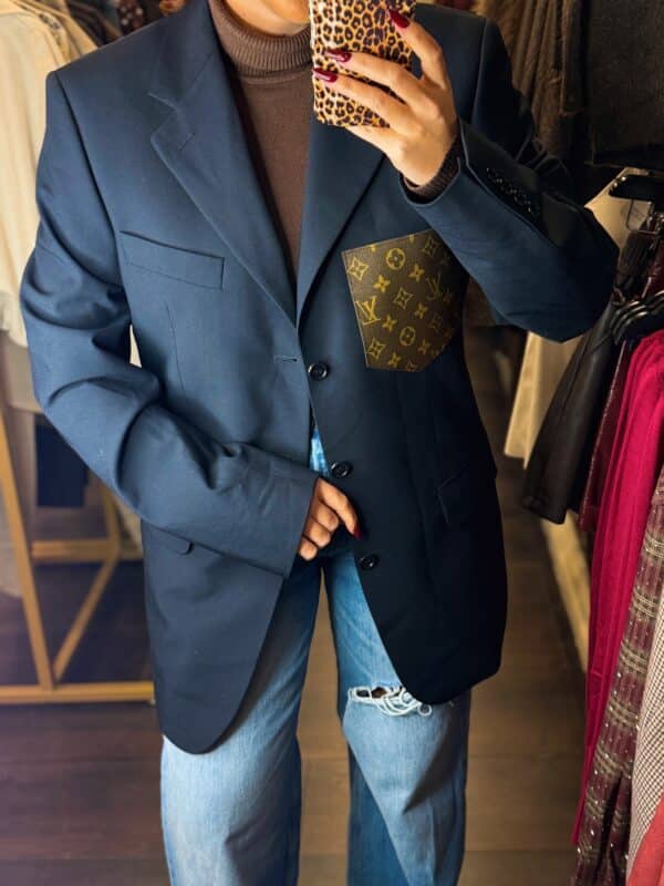 Facetune 19 11 2025 18 16 24