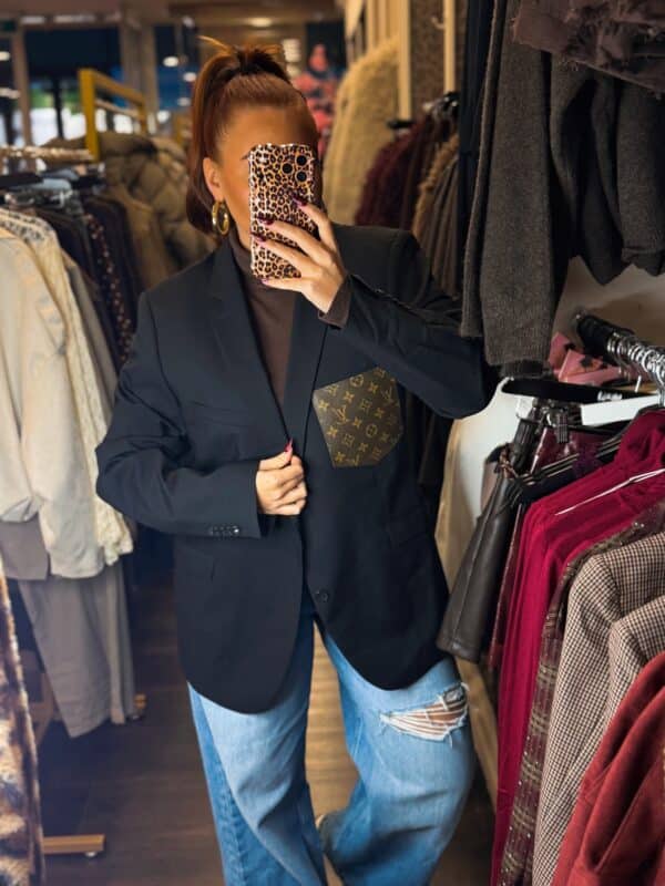 Facetune 19 11 2025 18 19 17