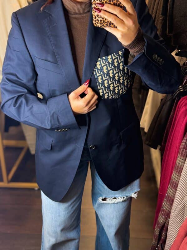 Facetune 19 11 2025 18 22 53