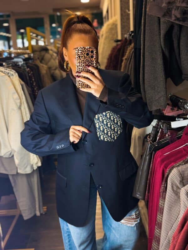 Facetune 19 11 2025 18 23 06